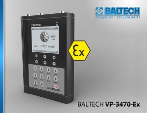����������, ����������, ������� ��� ��������� �������� VibroPoint (����)