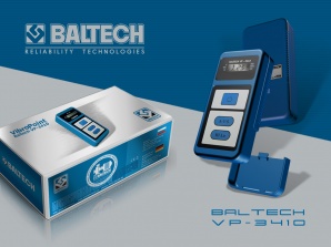 BALTECH VP-3470-Ex. ����� ���������������� ���������-������������� (����)