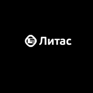 ����� - ���������-������������� �������� (����)