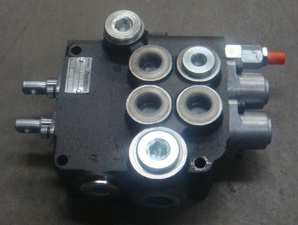 ������������������� 02P80 -1A1�1 GKZ (����)