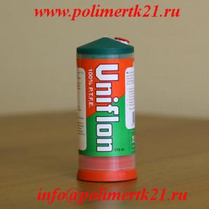 ���� ���������� uniflon (����)