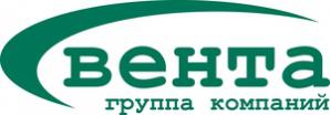 Гидравлика, соединения PARKER, ERMETO, ARCO, VOLZ, AVIT,TEMA, Faster, Intertraco (Фото)
