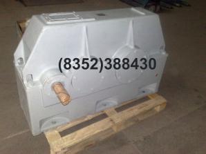 ������ ��������� �2�-100, �2�-125, �2�-160, �2�-200, �2�-250, �2�-315�, �2�-355�, �2�-400� (����)