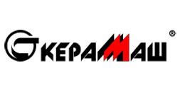 Камерные,п роходные, шахтные, тунельные электро и газовые печи (Фото)