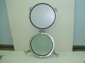 ������ ���������� ������� 400 (� �����), ������� (����)