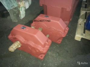 ����� ��������� ����� � �/� �2�-100. �2-250. �3�-160. ���-710. ��-300. ��-200 (����)
