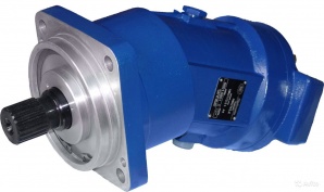 ����� �����������, ����������� �� ����������� ����� � �/� (����)