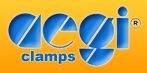 ��������� ��� �������������  (tube clamps) AEGI (����)