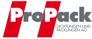 ������������ ���������� ��������   ProPack (��������) (����)