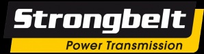 ��������� �������� ����� �������� �������� PTS Strongbelt (����)