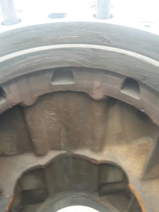 �������� ����� � ����������� ������� (����)