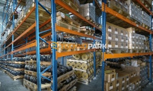 �����:  1SN Dy76 2SN Dy06 4SP Dy32 R15 Dy25 Interlock (����)