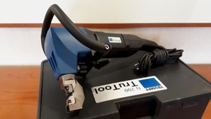 �� �������� ������� Trumpf TruTool N700 (����)