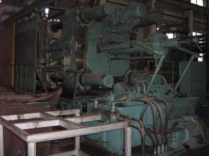 Срочно продам CLH-1600-01 по выгодной цене (Фото)