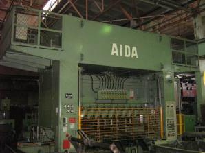 Срочно прдам FT2-100 AIDA и ДБ2434 по антикризисной цене (Фото)