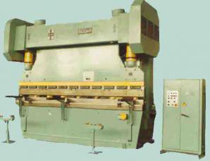 ������ �� 2426, �� 1330, 2�58, �1345, �� 2540, �� 2436�, 1525. 1516, 1�532, 1532, 1540, 1550 (����)