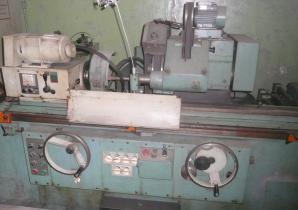 ������ ������ - ������������ BHU 32A (����)