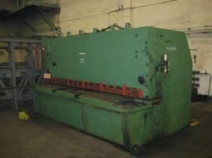 � ������� ��3218, ��3222, ��3316, FG1030 (10�3150) (����)