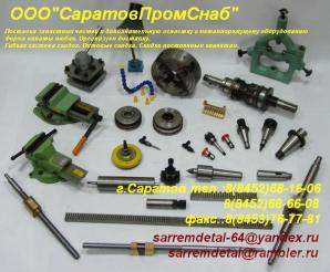 ������� ������� ����������� ��178 (����)