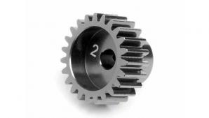 Металлообработка, токарная фрезерныея обработка. Изготовление шестерни (зубчатые колеса). (Фото)