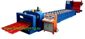 ����� �� ������������ �������������� �������� (����)