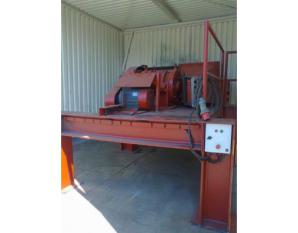 ������ �������� Fellner-Ziegler 3/400 (����)