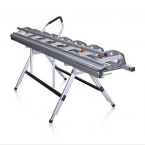 ����� � ������ ������������� ������ TAPCO PRO 14 HD (����)