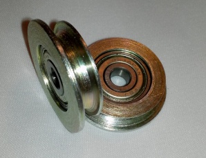 ������������ ������ Tapco � Van Mark (����)