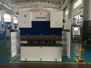 ��������� ������������� ����� � ��� wek-63t2000 (����)