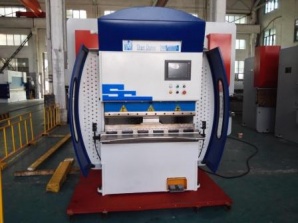 ��������� �������������� �������� ����� WG67K-20T1000 (����)