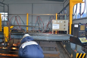 ������ ����������� ����� CNC-CG4000� (����)
