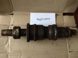 ����������� ��� 1�63 ,16�20 ,2�55 ,2�57,2�58 (����)