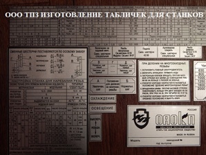 ������������ ��������� ��� ������� 1�62�, 16�20, 16�20, 16�25, 1�63, 1�65 (����)