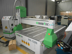 ��������-�������������� ������ � ��� WoodTec VH 1325 (����)