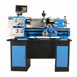 CJM320B �������� ������, ���� �-�� ��������� 200�320 �� (����)