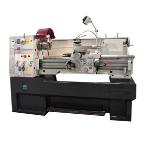 CM6241 �������� ������, ���� �-�� ��������� 410�1000-1500 �� (����)