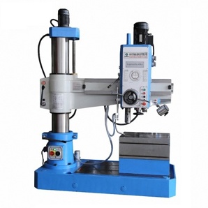 Z3040X13 ���������-����������� ������, ���������� �� ��� �������� �� ������� 360-1300 �� (����)