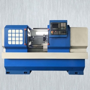 CK6140A �������� ������ � ��� (����)