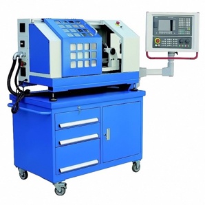 IKC4S-SIEMENS - �������� ������ � ��� (����)