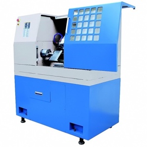 IKC6S-SIEG - �������� ������ � ��� (����)