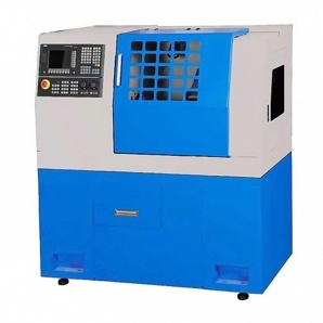 IKC6S-SIEMENS - �������� ������ � ��� (����)