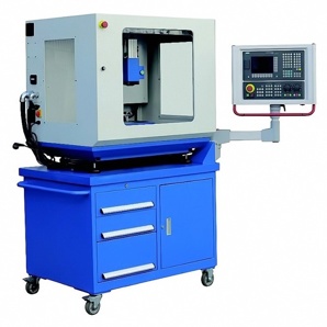 IKX1S-SIEMENS - �������� ������ � ��� (����)
