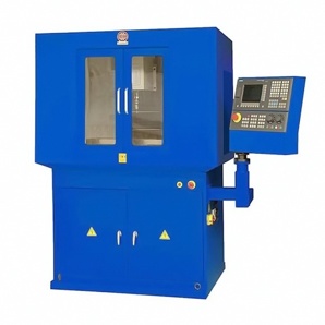 IKX3S-SIEMENS - ������ � ��� (����)