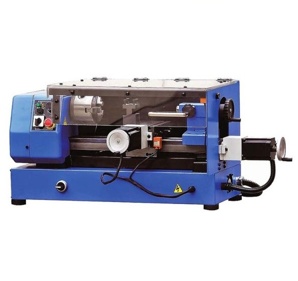 PC1-MACH - ���� �������� ������ � ��� (����)