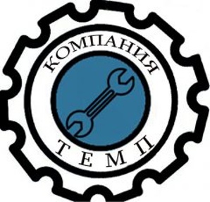 Приобрету (выкуплю, закуплю, куплю) шлифовальные ( круглошлифовальные, плоскошлифовальные) станки (Фото)