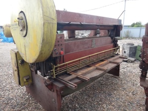 ������ �3118, 3�634, ��2124, ��-2, ��2216, 2�554, ��3318�, �2222, 2C132, ��-3. (����)