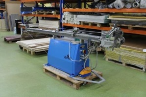 �������� partner CE-30 (����)