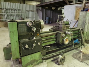 ������� (��������) CU-580 ���2000 ������ �������-����������� (����)