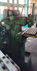 Maho MH400p ��������� ������ (����)