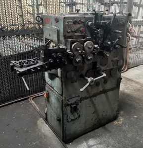 �5214� ����������������� ������ (����)
